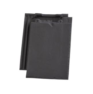 graphite