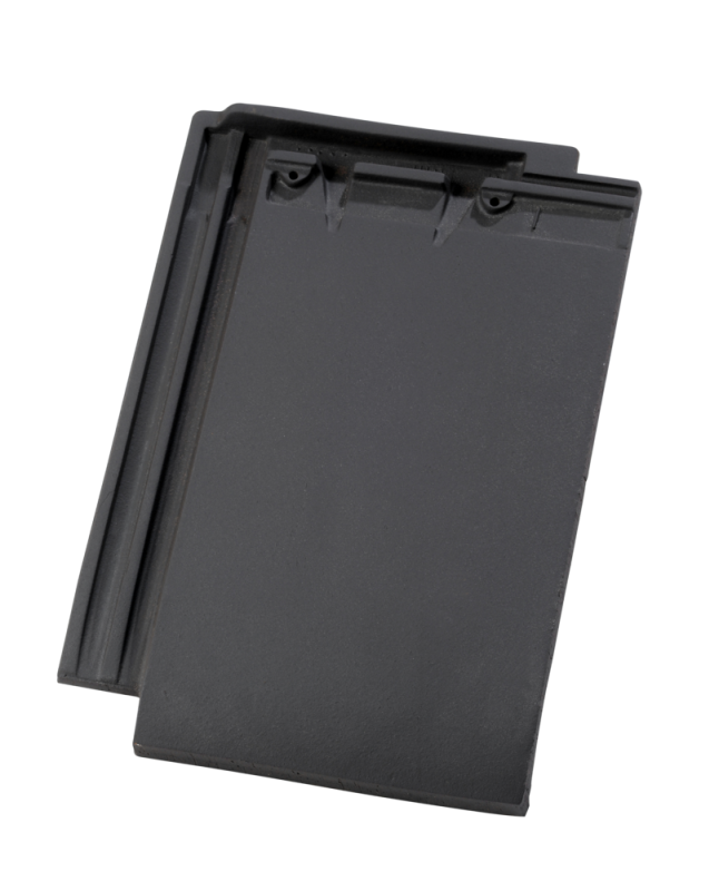 074038-hp_17_huguenot-ardoise_produitsunitaires-edilians_60321