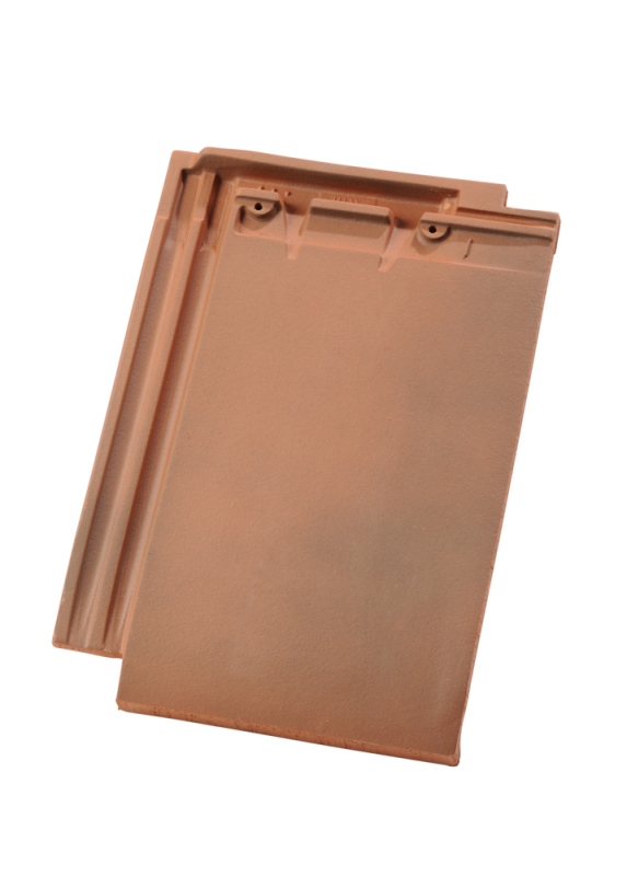 074108-hp_17_huguenot-flamme_rustique_produitsunitaires-edilians_60309