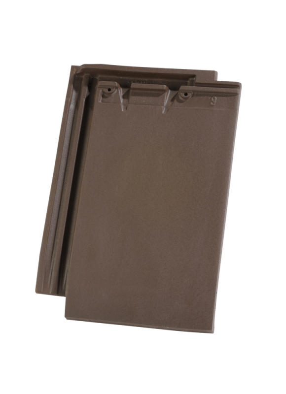 074110-hp_17_huguenot-vieilli_masse_produitsunitaires-edilians_60308