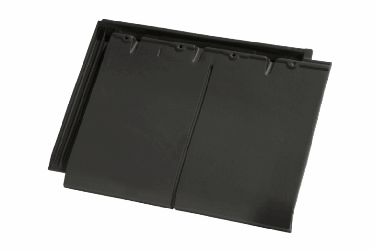 DOUBLE HP 20 Huguenot (slate)