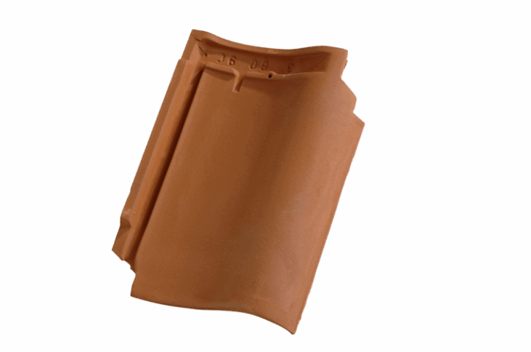 PANNE S HUGUENOT (red)