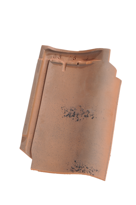 PANNE S HUGUENOT (vintage)
