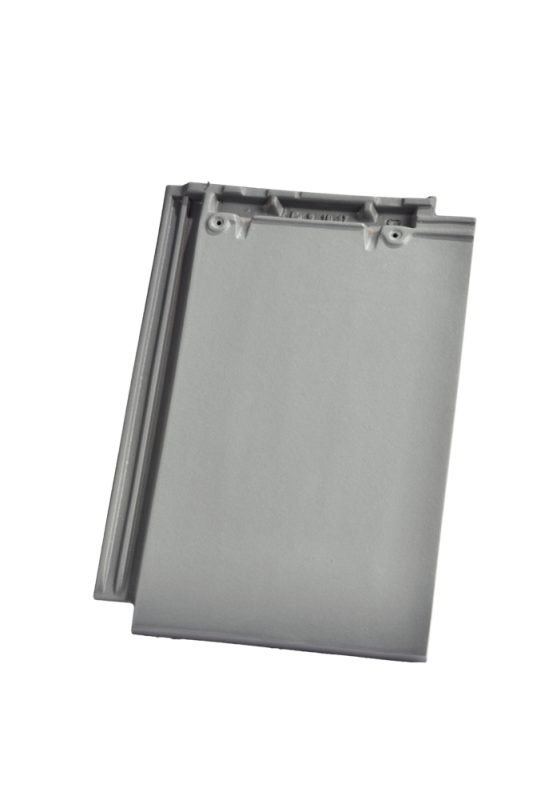 PLAIN TILE HP10 (quartz grey)