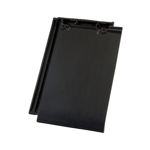 PLAIN TILE HP10 (slate)