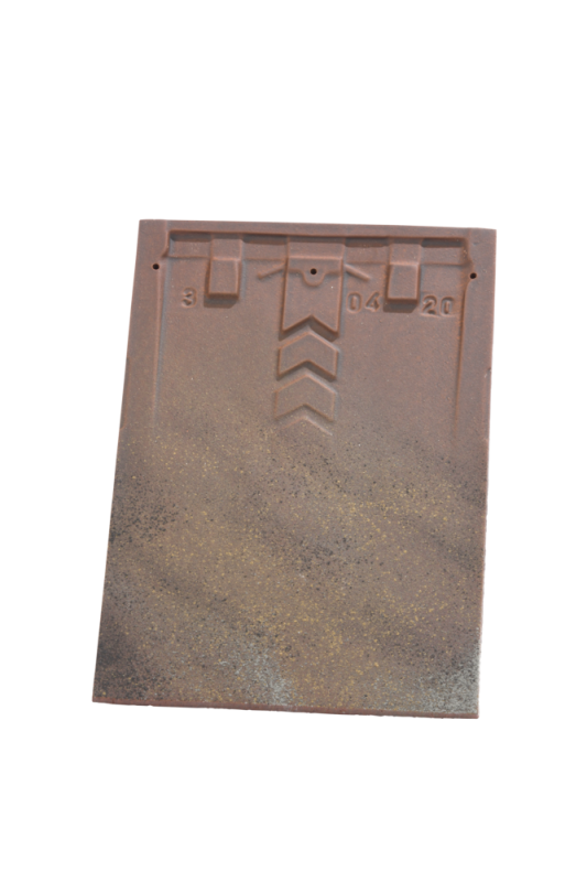 PLAIN TILE STRETTO Huguenot (vallée de chevreuse)