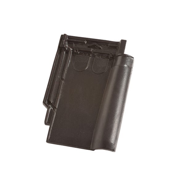 TENORD Huguenot tenord anthracite