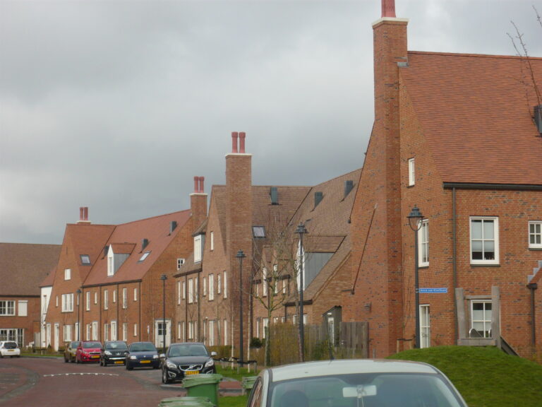double_hp_20_huguenot-realisation-edilians_92861